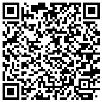 QR Code for bitcoin:bitcoin:bitcoin:bitcoin:bitcoin:bitcoin:litecoin:LPmLKnrypyuKcnq1Znb9USXHMiUazpHxFN