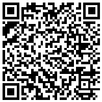 QR Code for bitcoin:bitcoin:bitcoin:bitcoin:bitcoin:bitcoin:litecoin:LPmMwZN1rWJHoZXJMmaxvJGCvghcf5umru