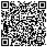 QR Code for bitcoin:bitcoin:bitcoin:bitcoin:bitcoin:bitcoin:litecoin:LPmNVkXAxjWbLMCq2EgitFeSb7Lx3ZGNDE