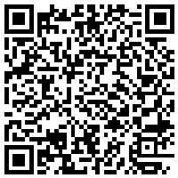 QR Code for bitcoin:bitcoin:bitcoin:bitcoin:bitcoin:bitcoin:litecoin:LPmRVSWXDwHLASQn4urQK512YQbCyvTVYp