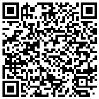 QR Code for bitcoin:bitcoin:bitcoin:bitcoin:bitcoin:bitcoin:litecoin:LPmTcViJfbFDK54bZQx1imoZyHQa8KKvnQ