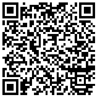 QR Code for bitcoin:bitcoin:bitcoin:bitcoin:bitcoin:bitcoin:litecoin:LPmVSWjJz26BX2YQ9RAZiBFHrSydZiyLEJ