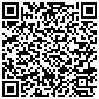 QR Code for bitcoin:bitcoin:bitcoin:bitcoin:bitcoin:bitcoin:litecoin:LPmXeTwFng1nihc2iE4iy81YoJ3NZSjBEC