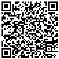 QR Code for bitcoin:bitcoin:bitcoin:bitcoin:bitcoin:bitcoin:litecoin:LPmXurVcWdnZwx8Cm2LP14KjqBcETgiuES