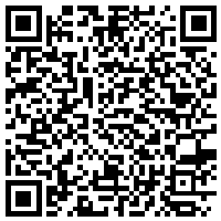 QR Code for bitcoin:bitcoin:bitcoin:bitcoin:bitcoin:bitcoin:litecoin:LPmYT8T5q3e3Gmfs6FstTEiPy8oFAtV1i7