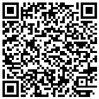 QR Code for bitcoin:bitcoin:bitcoin:bitcoin:bitcoin:bitcoin:litecoin:LPmaeRViMm85rKFidSbpKByw9CTicPg3je
