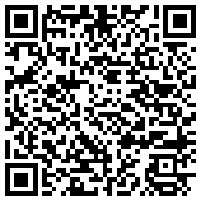 QR Code for bitcoin:bitcoin:bitcoin:bitcoin:bitcoin:bitcoin:litecoin:LPmcULkRM74NADGghXbMyjFDqnga698oZd
