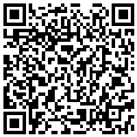 QR Code for bitcoin:bitcoin:bitcoin:bitcoin:bitcoin:bitcoin:litecoin:LPmd7ozf5t1R287LPrV1aM5cM7CTbKkDfA