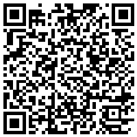 QR Code for bitcoin:bitcoin:bitcoin:bitcoin:bitcoin:bitcoin:litecoin:LPmd8PiA7UYGf13HasV1yLa16L35SHg9Ne