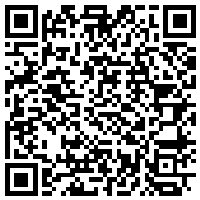 QR Code for bitcoin:bitcoin:bitcoin:bitcoin:bitcoin:bitcoin:litecoin:LPmejz2ewptPqchACe7VjvdzoZPkQdLMvQ