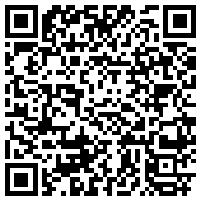 QR Code for bitcoin:bitcoin:bitcoin:bitcoin:bitcoin:bitcoin:litecoin:LPmgHjHDyx4KqTXv5VG1APJ1F3RSTcTRfr