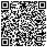 QR Code for bitcoin:bitcoin:bitcoin:bitcoin:bitcoin:bitcoin:litecoin:LPmickDaxss751E8eyCNNFmTFtjBBsL2fY