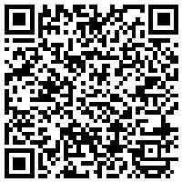 QR Code for bitcoin:bitcoin:bitcoin:bitcoin:bitcoin:bitcoin:litecoin:LPmn9csrJaaMv4iJQaTRJr5HvKoi4YCmEB