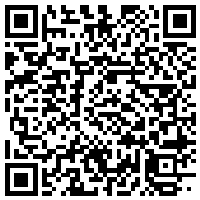 QR Code for bitcoin:bitcoin:bitcoin:bitcoin:bitcoin:bitcoin:litecoin:LPmre7NMpvVLRNUGimsqSV73b4DXKzSVzP