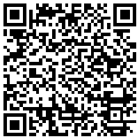 QR Code for bitcoin:bitcoin:bitcoin:bitcoin:bitcoin:bitcoin:litecoin:LPmur28Baf2tBbwrnVvx3Ac9PgSGDgzKk3