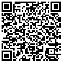 QR Code for bitcoin:bitcoin:bitcoin:bitcoin:bitcoin:bitcoin:litecoin:LPmznDeSXoJf2DsycTiPf4uzJzu2ShCLNP