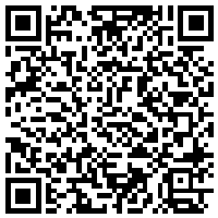 QR Code for bitcoin:bitcoin:bitcoin:bitcoin:bitcoin:bitcoin:litecoin:LPn2EMbpMeUXzeC2r5gXf6tsZJpnkRjRcd