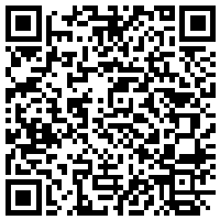 QR Code for bitcoin:bitcoin:bitcoin:bitcoin:bitcoin:bitcoin:litecoin:LPn3wi2Dmo3dHHYoN6eVUTFG5FPmAvyhQz