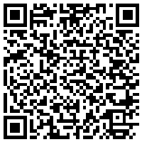 QR Code for bitcoin:bitcoin:bitcoin:bitcoin:bitcoin:bitcoin:litecoin:LPn4PDSL3od4QZbxMfA3q6VCsyizdHShT3