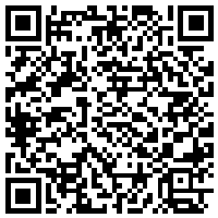 QR Code for bitcoin:bitcoin:bitcoin:bitcoin:bitcoin:bitcoin:litecoin:LPn4eZc8HgTaU7gdX8V2UinkVjsSiRyVep