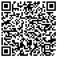 QR Code for bitcoin:bitcoin:bitcoin:bitcoin:bitcoin:bitcoin:litecoin:LPn4jsffm9F1yBfSEC3LtEY2XLbTdBVuTh