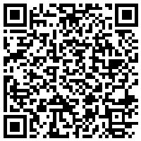 QR Code for bitcoin:bitcoin:bitcoin:bitcoin:bitcoin:bitcoin:litecoin:LPn7AzAXTSxNvRcg68Zhnj1VELf5AJewxC