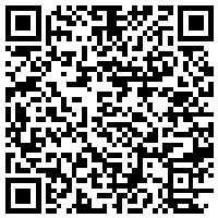 QR Code for bitcoin:bitcoin:bitcoin:bitcoin:bitcoin:bitcoin:litecoin:LPnA3kiRnYNUr5fU3DNeaKk8LtypVW8teS