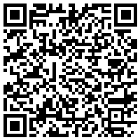 QR Code for bitcoin:bitcoin:bitcoin:bitcoin:bitcoin:bitcoin:litecoin:LPnAFoqbssDvCWXFdnftZxrZZ8oPLcL8En