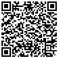 QR Code for bitcoin:bitcoin:bitcoin:bitcoin:bitcoin:bitcoin:litecoin:LPnCsXNDM693hoDigWfnqDcikZXzWuvj7T