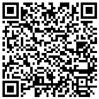 QR Code for bitcoin:bitcoin:bitcoin:bitcoin:bitcoin:bitcoin:litecoin:LPnEKUZTPoW2jVQBHNThWgr6YfWTUhm296