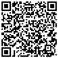 QR Code for bitcoin:bitcoin:bitcoin:bitcoin:bitcoin:bitcoin:litecoin:LPnMkY9Sm5R8TTwwJeY7DJkYUWDagQQW4M
