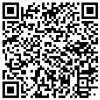 QR Code for bitcoin:bitcoin:bitcoin:bitcoin:bitcoin:bitcoin:litecoin:LPnNrErWTnJCugNZdZ9h7AssndCTKuPCb5