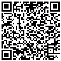 QR Code for bitcoin:bitcoin:bitcoin:bitcoin:bitcoin:bitcoin:litecoin:LPnPibtac5Pr7dswDiVoD2bA3RNQaWBCFv