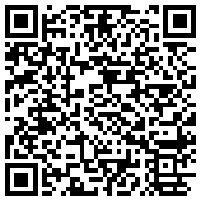 QR Code for bitcoin:bitcoin:bitcoin:bitcoin:bitcoin:bitcoin:litecoin:LPnRavJCms5aX3E5Y3FdmELebW2tGfA12Q