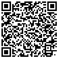 QR Code for bitcoin:bitcoin:bitcoin:bitcoin:bitcoin:bitcoin:litecoin:LPnW6jHkJRBpuixZXf4CmfVtcEE6LTsWVu