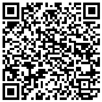 QR Code for bitcoin:bitcoin:bitcoin:bitcoin:bitcoin:bitcoin:litecoin:LPnZfmAZVKJDPBUSAM7NfBouioM5TqRDxt