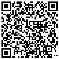 QR Code for bitcoin:bitcoin:bitcoin:bitcoin:bitcoin:bitcoin:litecoin:LPnZsszbnQFuVFAePX5MPTSXVPRsGQ4FEX