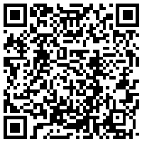 QR Code for bitcoin:bitcoin:bitcoin:bitcoin:bitcoin:bitcoin:litecoin:LPnaH4eCTtcYrgHD7AwN895XLbdARS23Dd