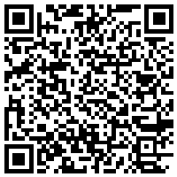 QR Code for bitcoin:bitcoin:bitcoin:bitcoin:bitcoin:bitcoin:litecoin:LPnaPcikhKNEo6MaaUopAp978TxQ6bXkFw