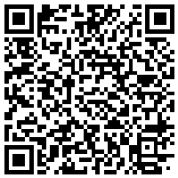 QR Code for bitcoin:bitcoin:bitcoin:bitcoin:bitcoin:bitcoin:litecoin:LPncLp6pwHo97Eht4cPaPmDsGLSgotHTLx