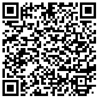 QR Code for bitcoin:bitcoin:bitcoin:bitcoin:bitcoin:bitcoin:litecoin:LPndsGoLTc1x2idyMtHmVVkMzMBQb9mkcb