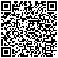 QR Code for bitcoin:bitcoin:bitcoin:bitcoin:bitcoin:bitcoin:litecoin:LPniFi1Pwy7SWyeLG8oPLTqB94SyndmjzH
