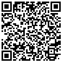 QR Code for bitcoin:bitcoin:bitcoin:bitcoin:bitcoin:bitcoin:litecoin:LPnjRhqphYxFoSLPYG8nBCZfYmLzAtEkdB