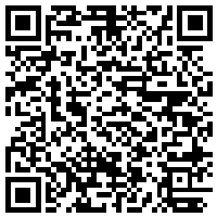 QR Code for bitcoin:bitcoin:bitcoin:bitcoin:bitcoin:bitcoin:litecoin:LPnmoLDZcBfvvofkdTPgbr55Scum2KBoKF
