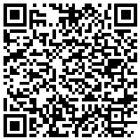 QR Code for bitcoin:bitcoin:bitcoin:bitcoin:bitcoin:bitcoin:litecoin:LPnoKRDvS499JBnCBDjw7jsrxddCmLnmsk