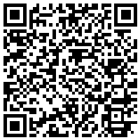 QR Code for bitcoin:bitcoin:bitcoin:bitcoin:bitcoin:bitcoin:litecoin:LPnoNfKRRsCcHCbmQyzQwDFoToPW3n4QbP