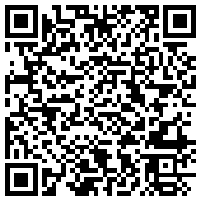 QR Code for bitcoin:bitcoin:bitcoin:bitcoin:bitcoin:bitcoin:litecoin:LPnpofa4eJrzwAvfBCsz6VUBXVjCDLMEZV