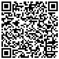 QR Code for bitcoin:bitcoin:bitcoin:bitcoin:bitcoin:bitcoin:litecoin:LPnrYRK83ArRSWST2aD47cdsPkhDRuX86E