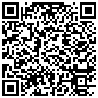 QR Code for bitcoin:bitcoin:bitcoin:bitcoin:bitcoin:bitcoin:litecoin:LPns47zC3Q4QaSS3iQB9jNs7CDbYmkrvfr