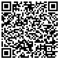 QR Code for bitcoin:bitcoin:bitcoin:bitcoin:bitcoin:bitcoin:litecoin:LPnvntm7yinxUS7JwMzNJ8GLoo59KKP35c
